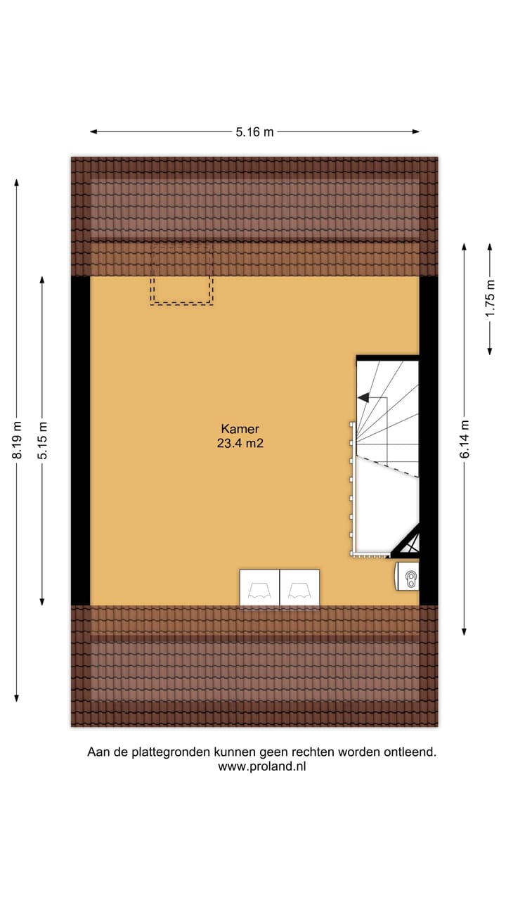 Photo 42 of Paardenbloemdreef 61