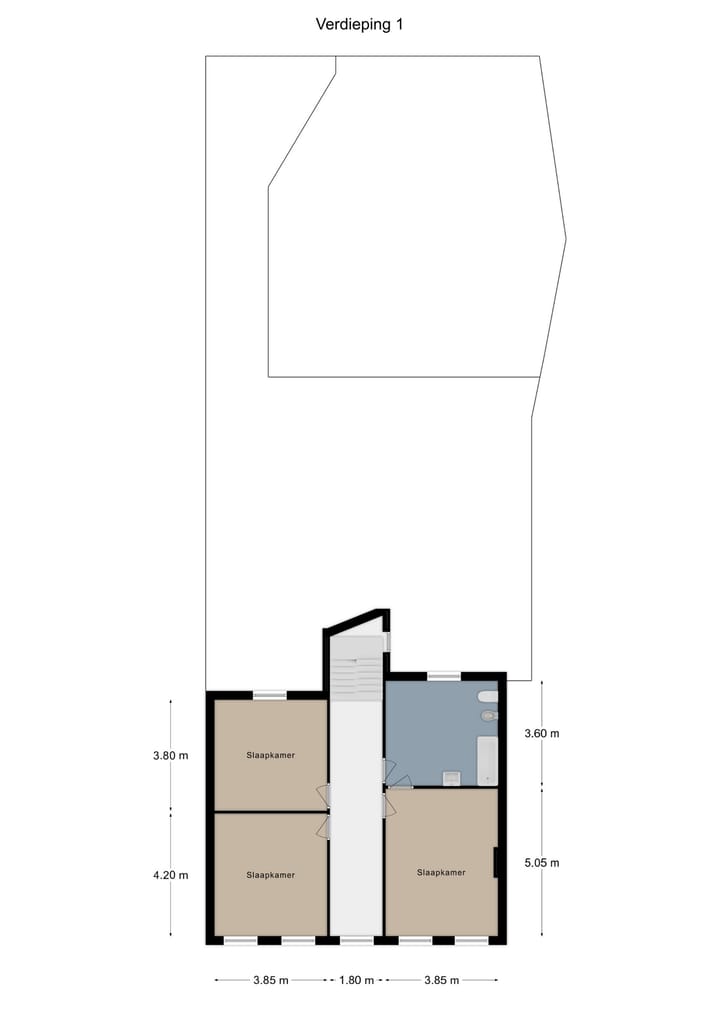 Foto 31 van Rijksweg 47