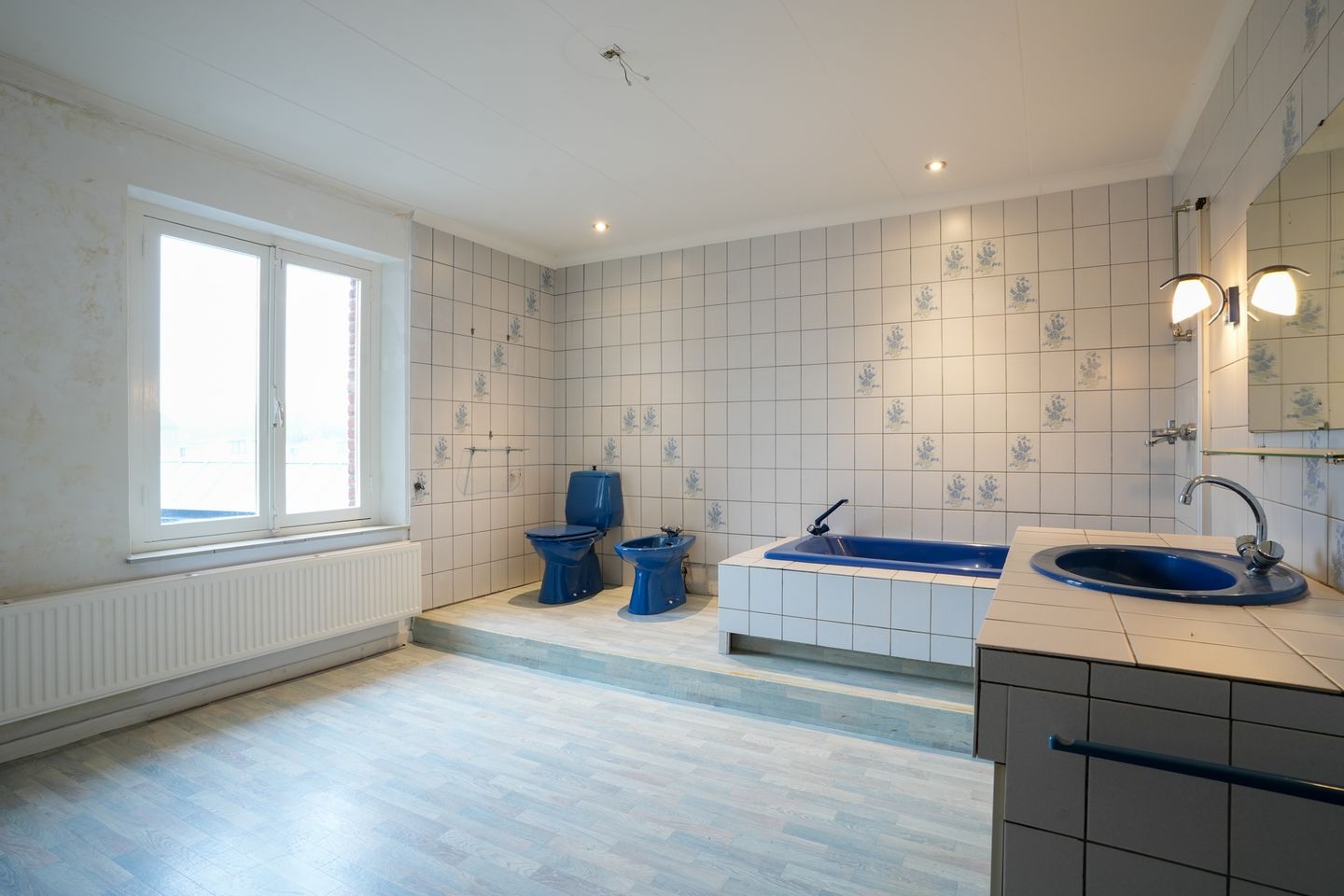 Foto 10 van Rijksweg 47