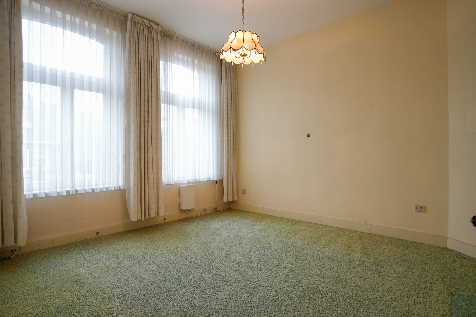 Foto 12 van Rijksweg 47