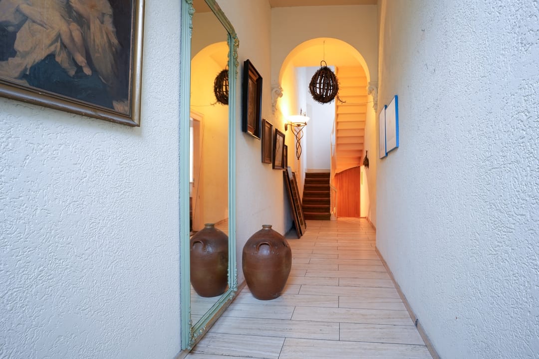 Foto 2 van Rijksweg 47