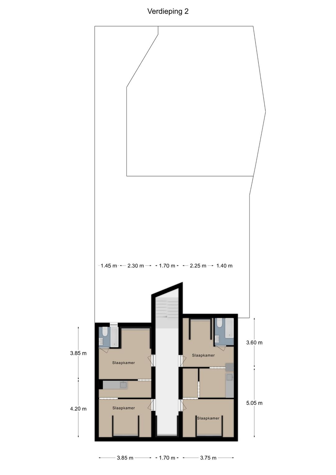 Foto 32 van Rijksweg 47