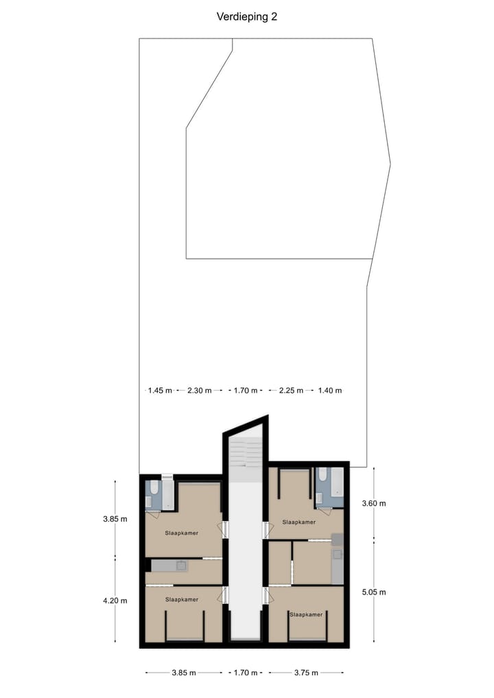 Foto 32 van Rijksweg 47