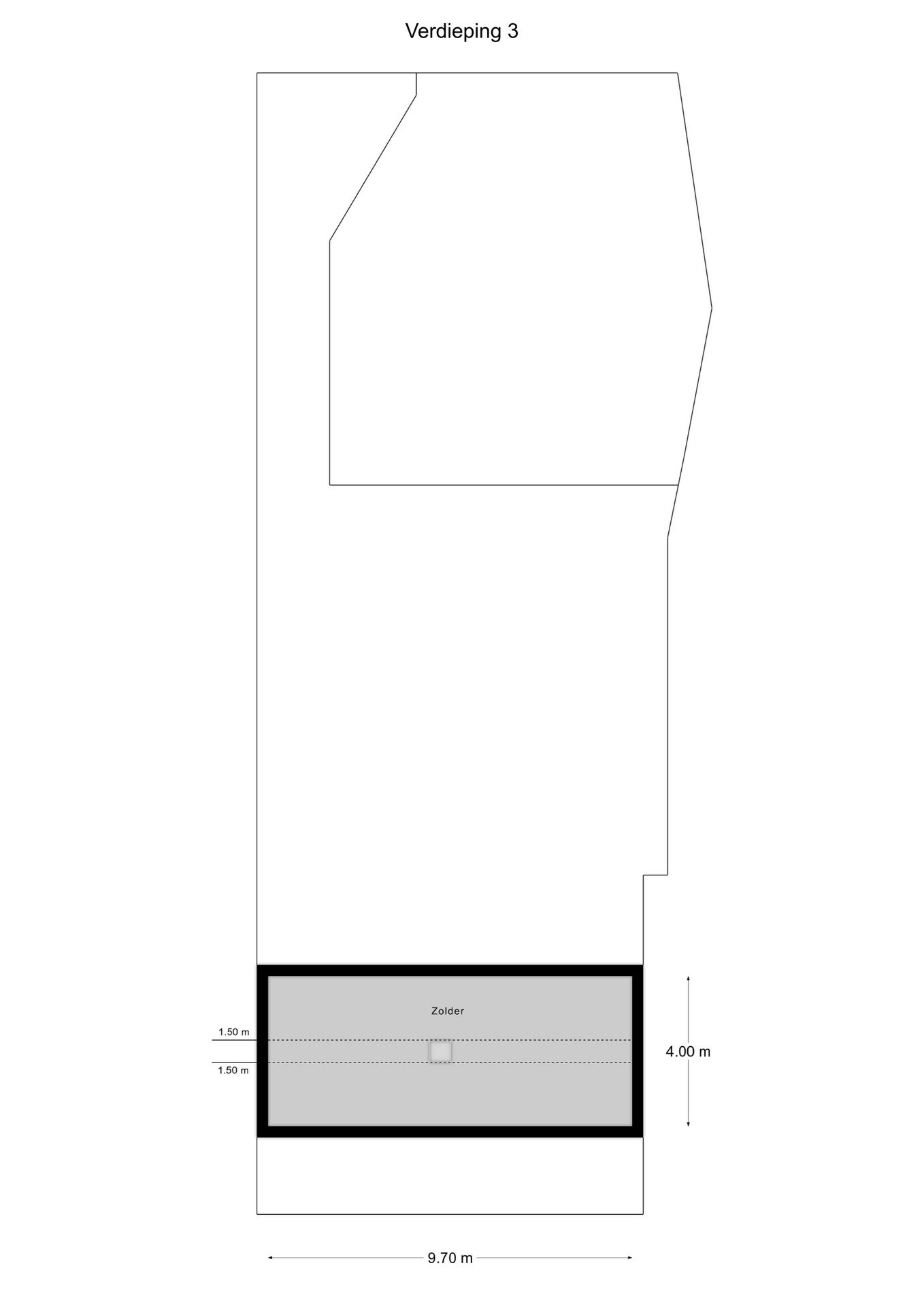 Foto 33 van Rijksweg 47