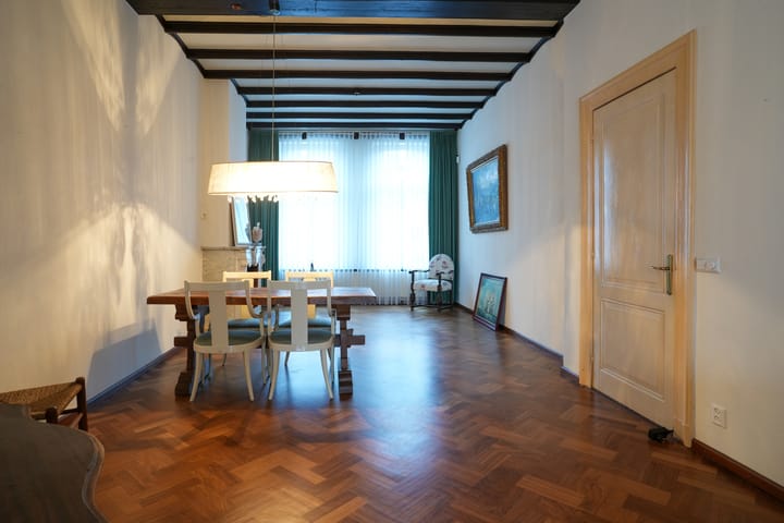 Foto 4 van Rijksweg 47