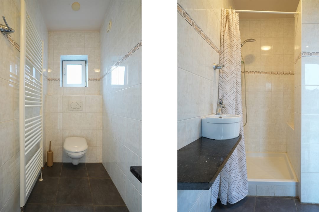 Foto 7 van Rijksweg 47