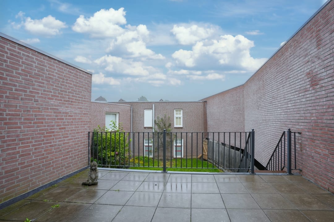 Foto 8 van Rijksweg 47