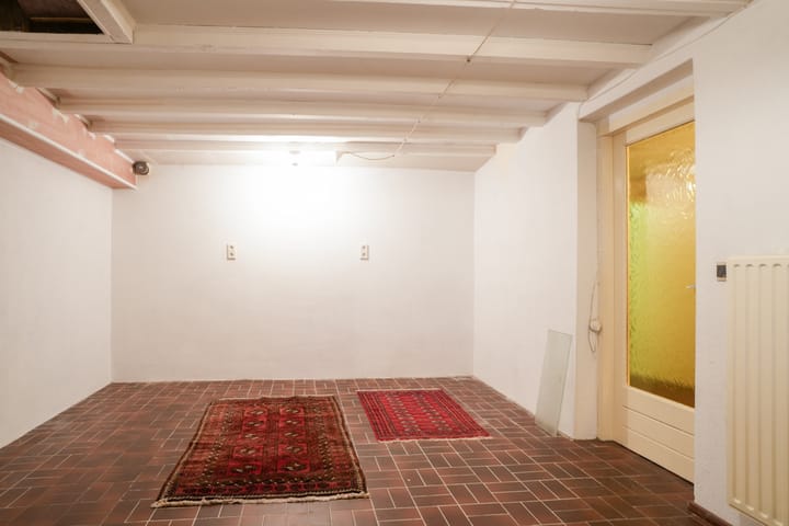 Foto 17 van Rijksweg 47