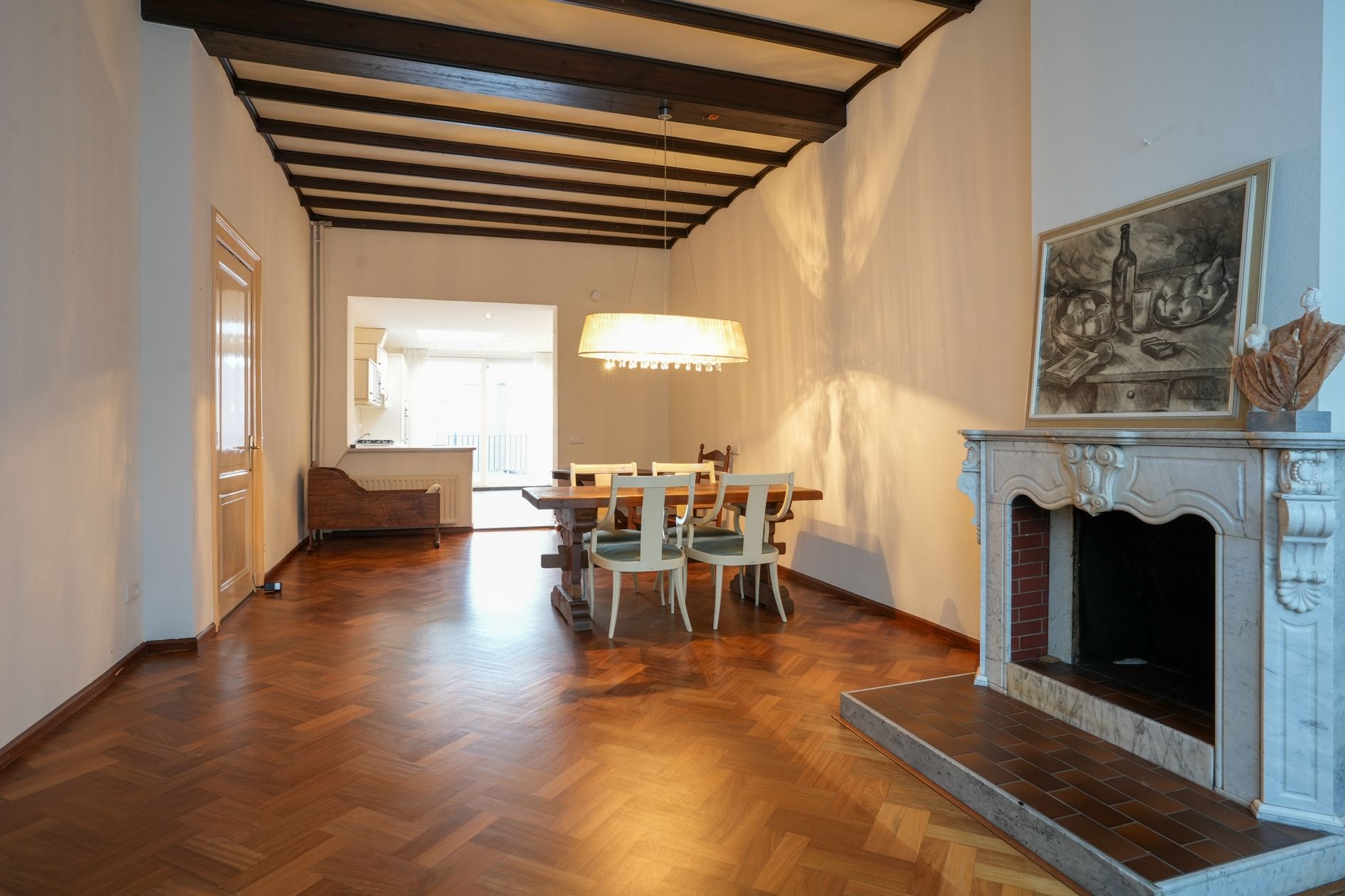 Foto 3 van Rijksweg 47