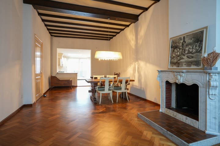 Foto 3 van Rijksweg 47