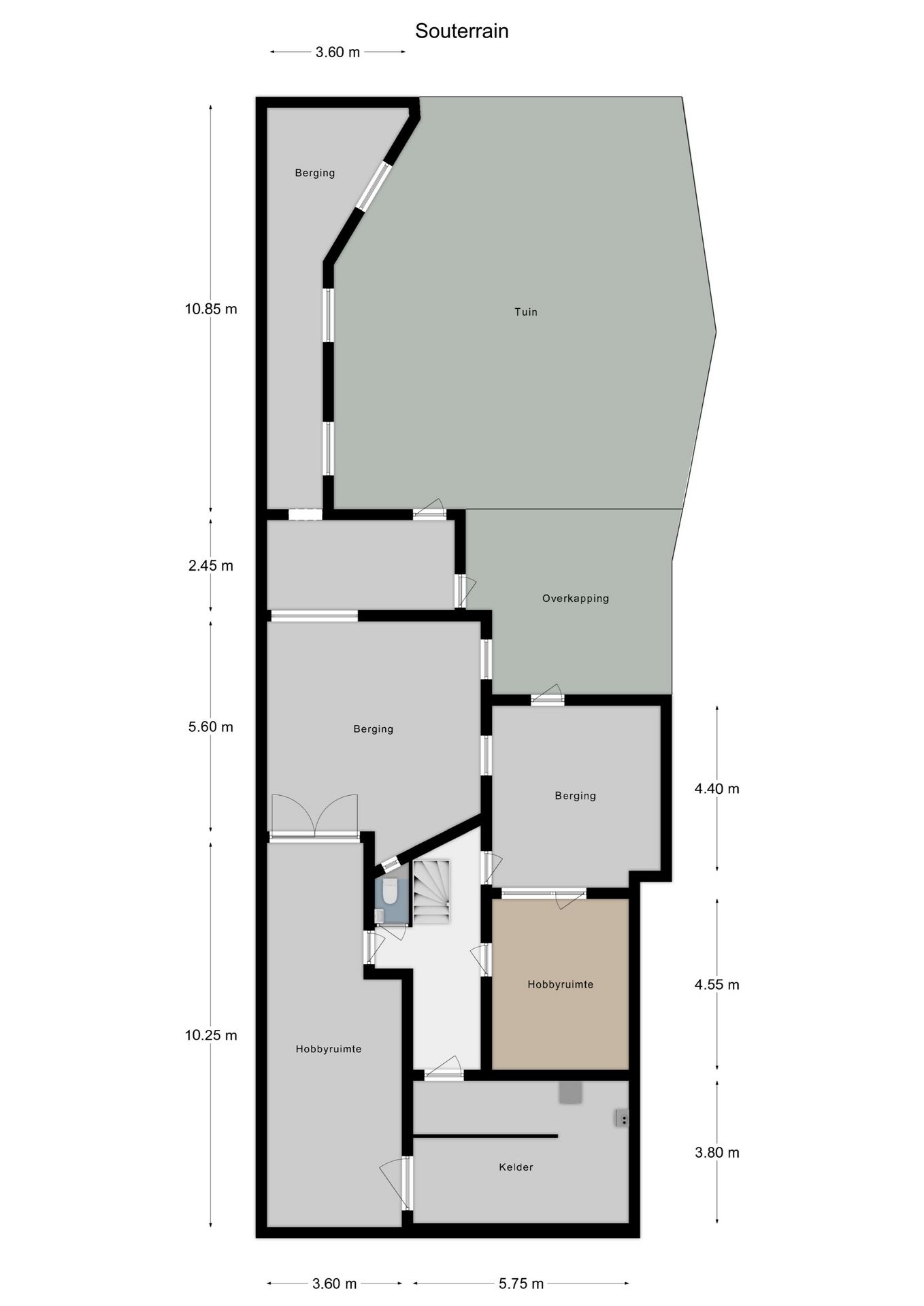 Foto 34 van Rijksweg 47