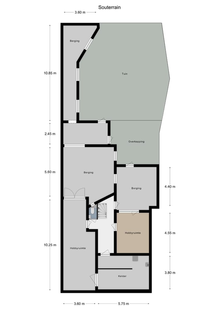Foto 34 van Rijksweg 47