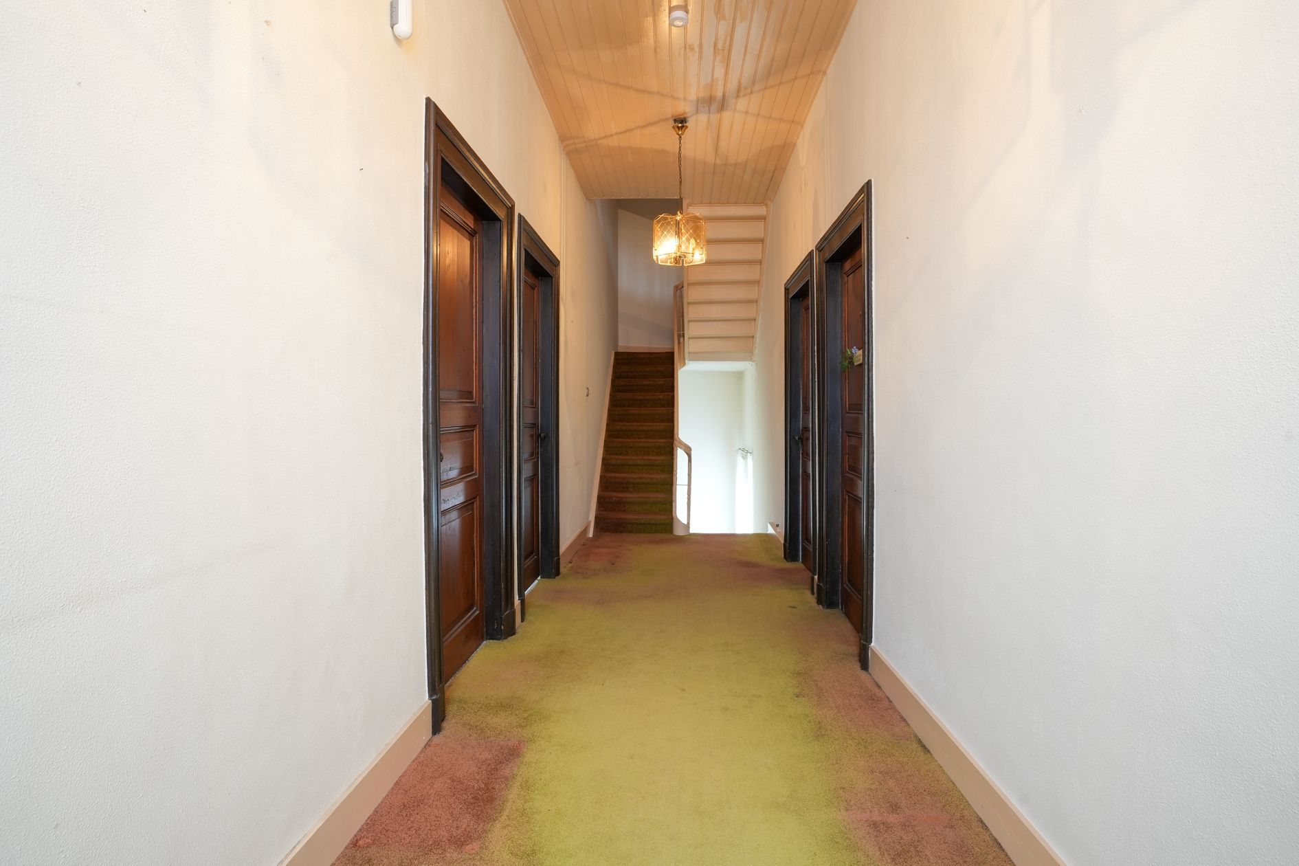 Foto 9 van Rijksweg 47