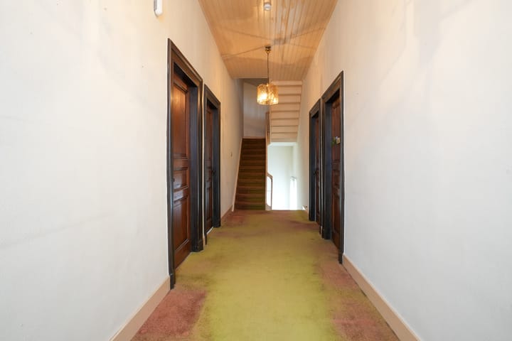 Foto 9 van Rijksweg 47