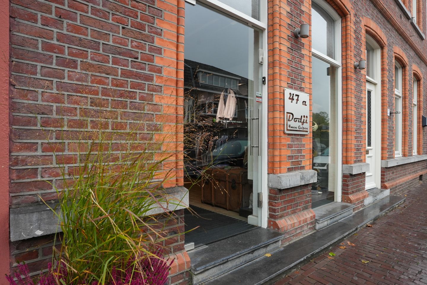 Foto 25 van Rijksweg 47