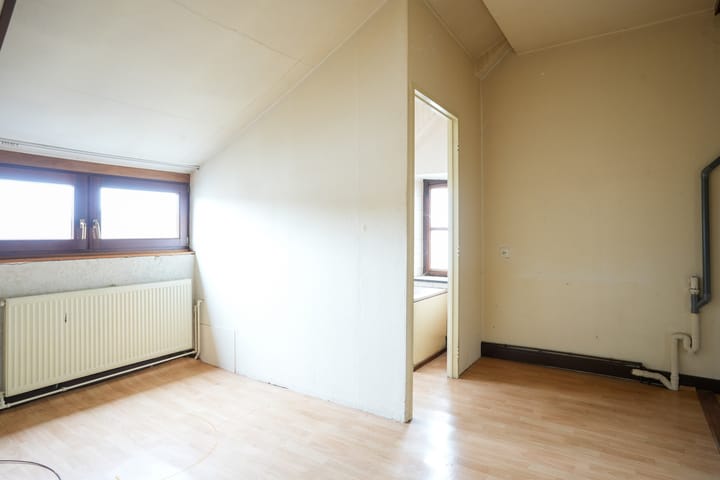 Foto 14 van Rijksweg 47