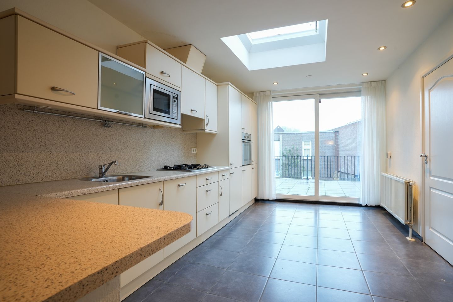 Foto 5 van Rijksweg 47