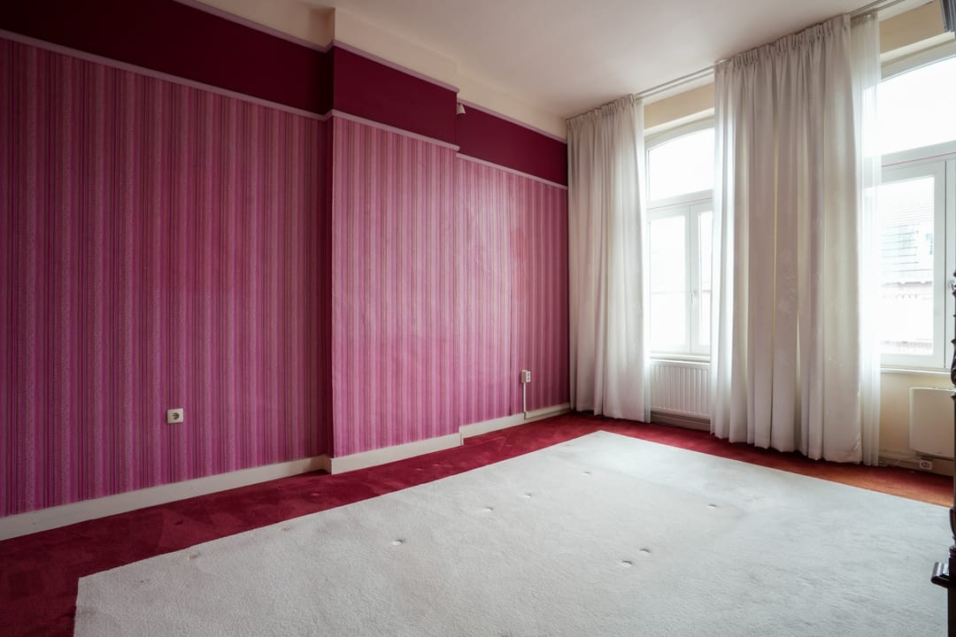 Foto 11 van Rijksweg 47