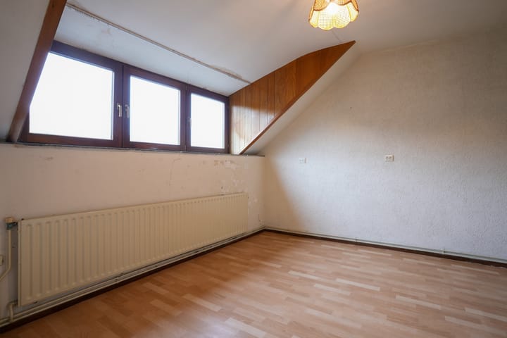 Foto 15 van Rijksweg 47