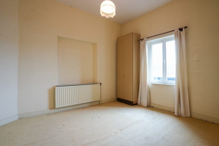 Foto 13 van Rijksweg 47