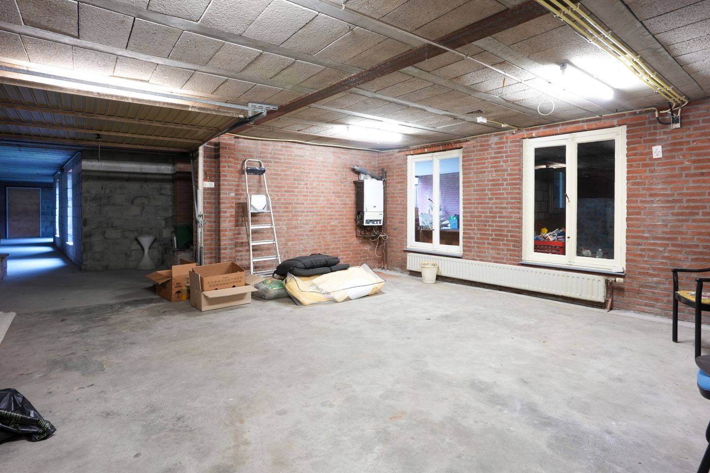 Foto 19 van Rijksweg 47