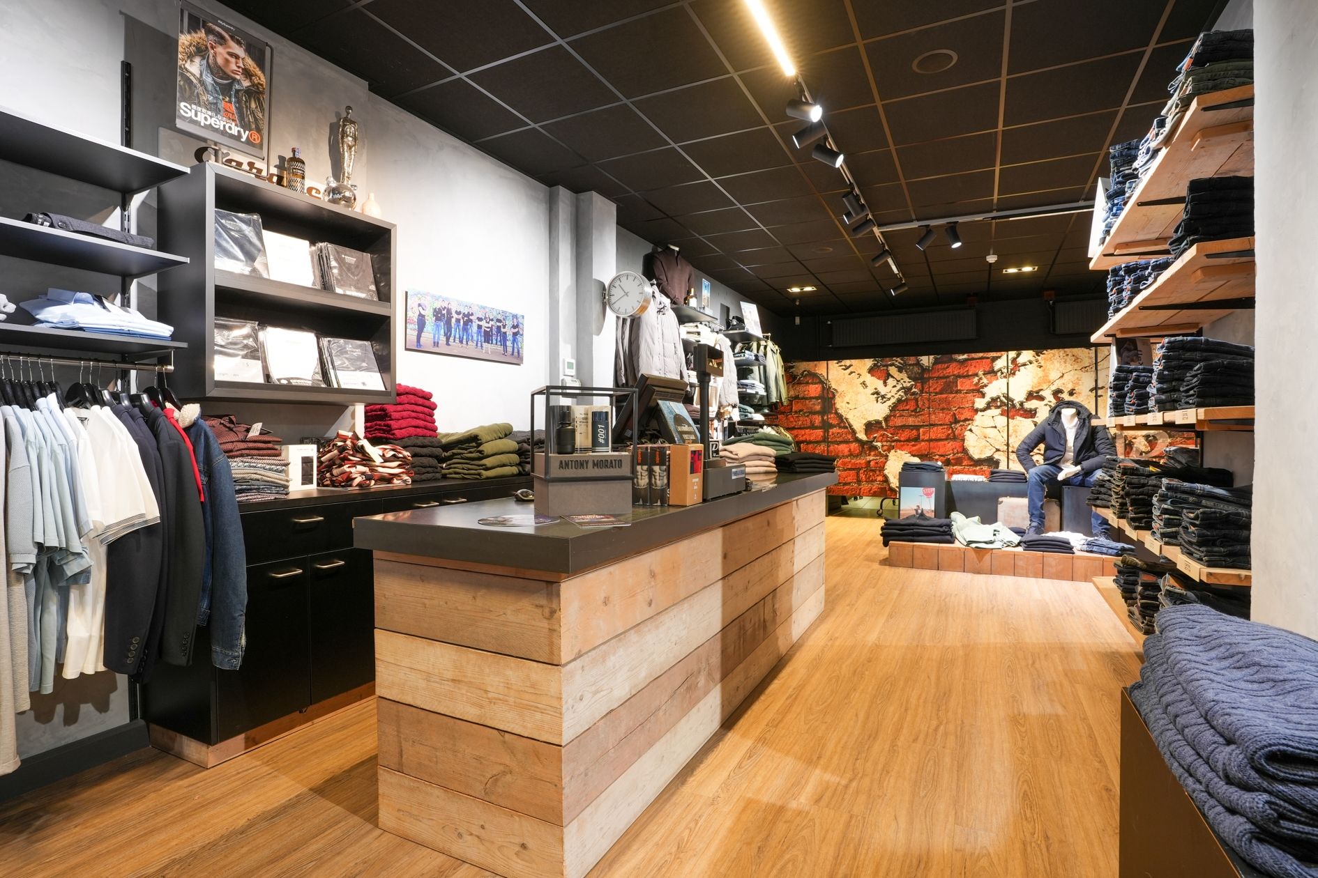 Foto 27 van Rijksweg 47