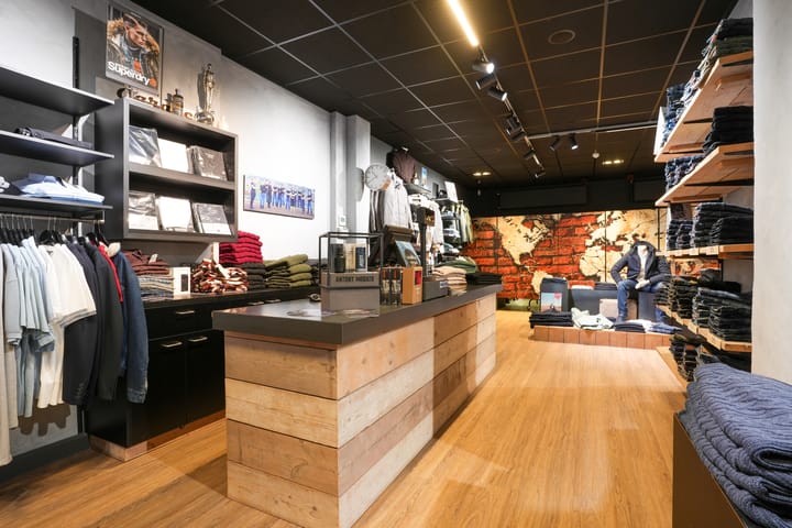 Foto 27 van Rijksweg 47