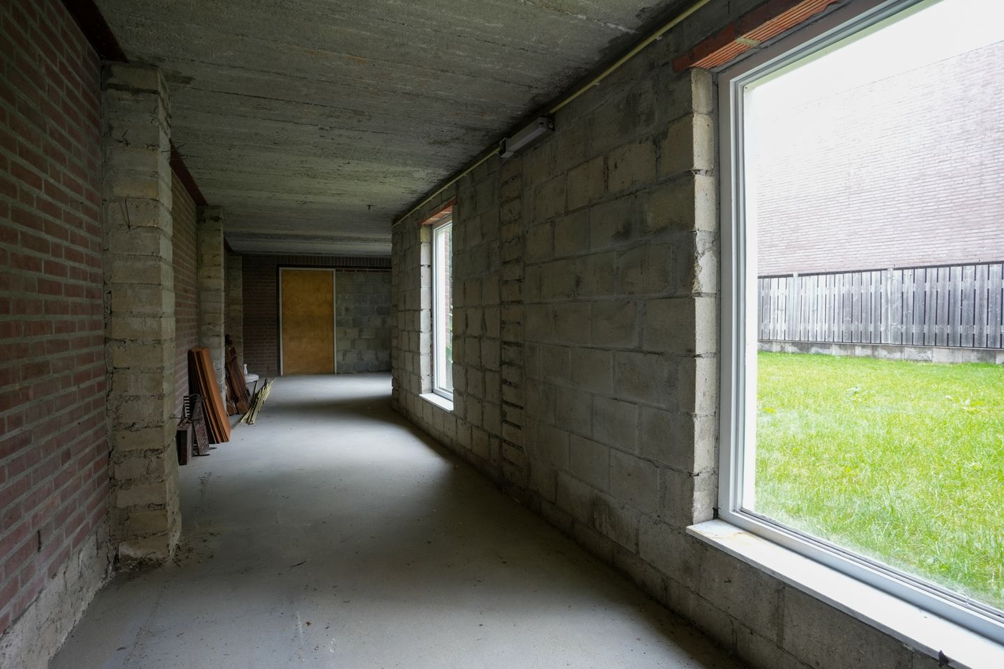 Foto 20 van Rijksweg 47