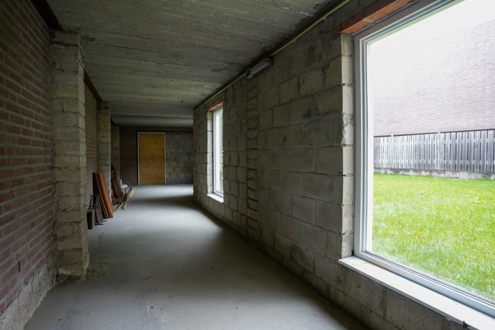 Foto 20 van Rijksweg 47