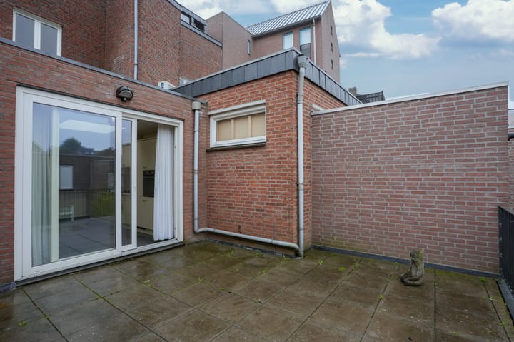 Foto 22 van Rijksweg 47