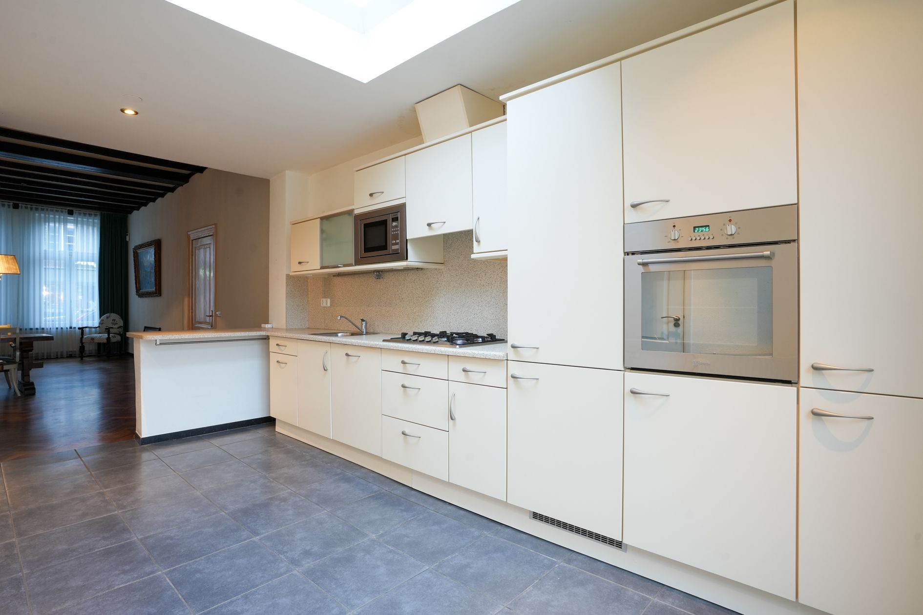 Foto 6 van Rijksweg 47