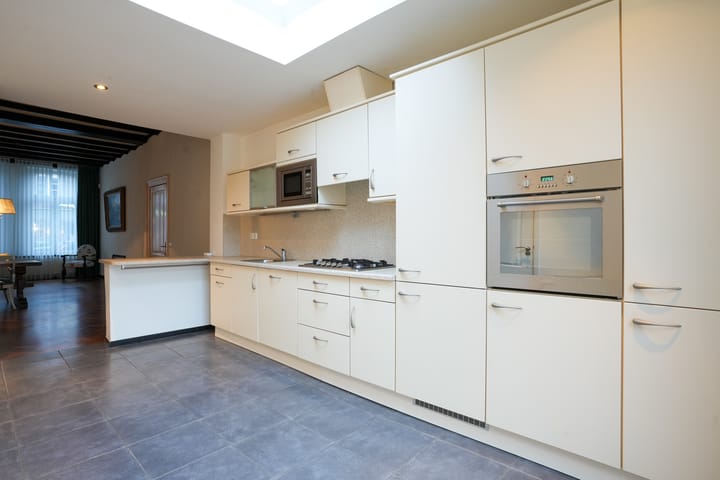 Foto 6 van Rijksweg 47