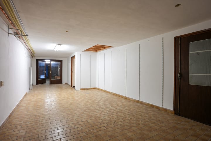 Foto 18 van Rijksweg 47