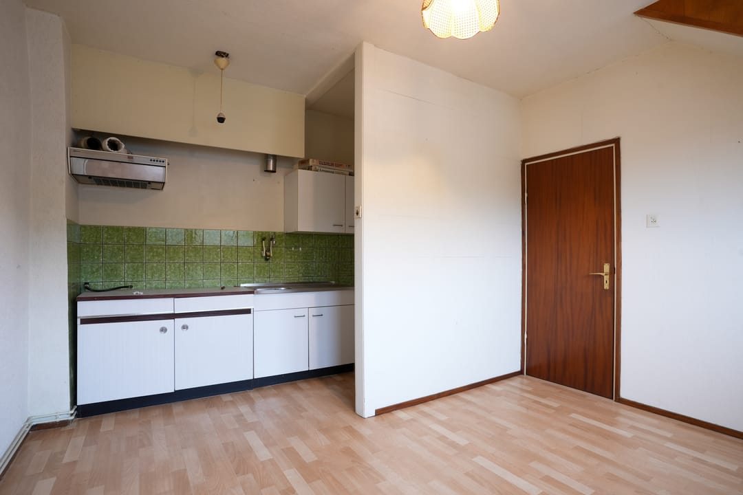 Foto 16 van Rijksweg 47