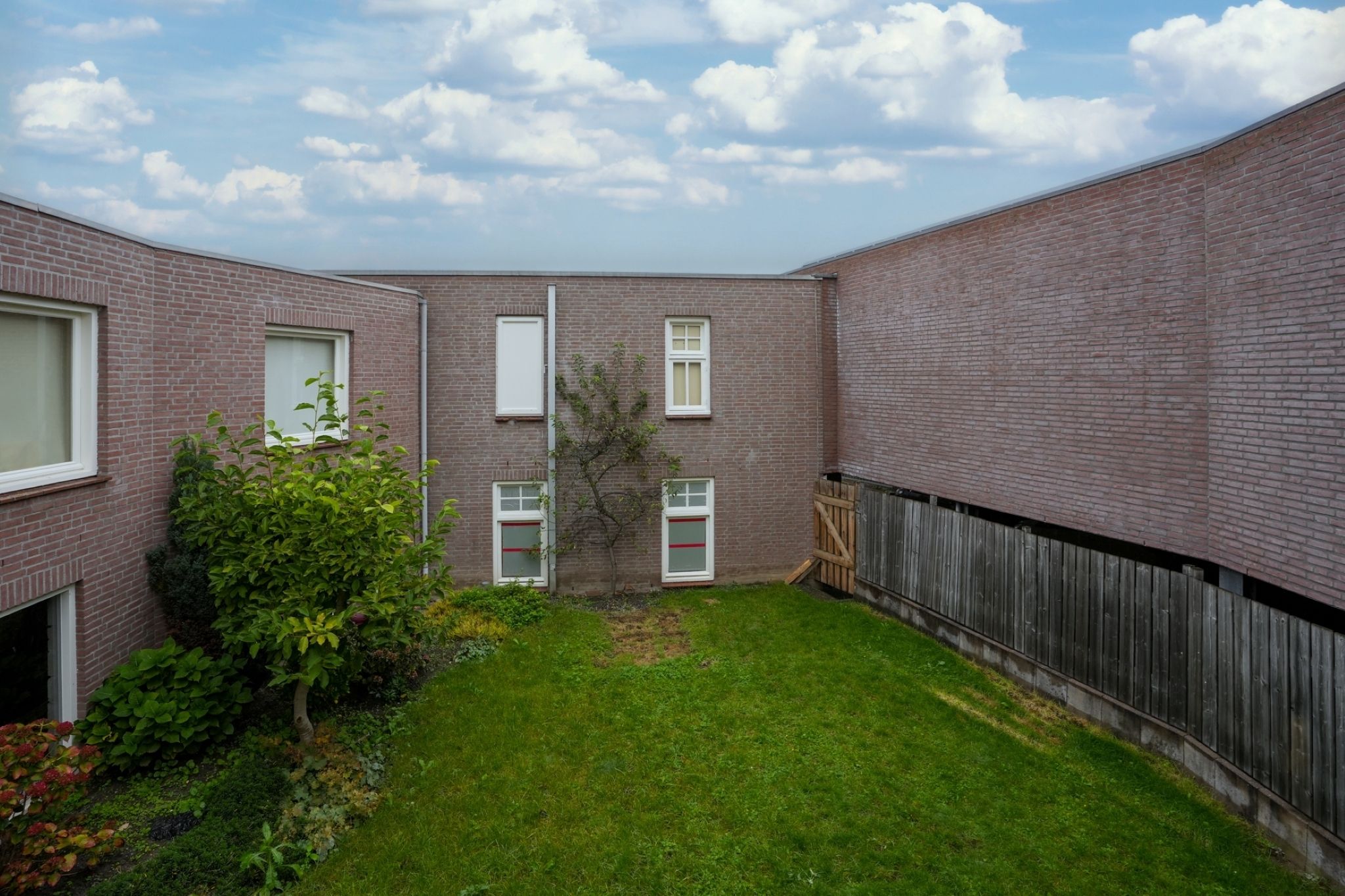 Foto 24 van Rijksweg 47