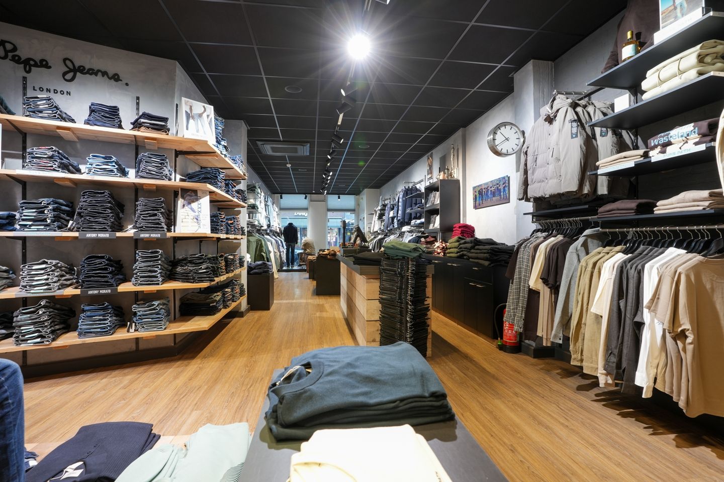 Foto 29 van Rijksweg 47