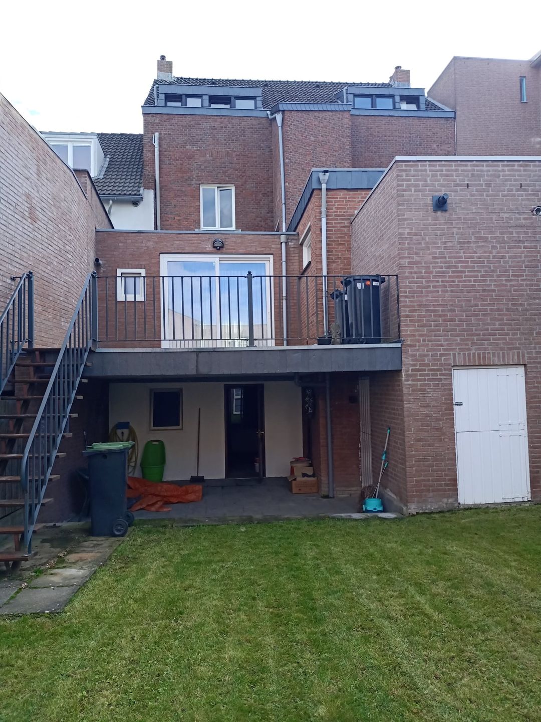 Foto 23 van Rijksweg 47