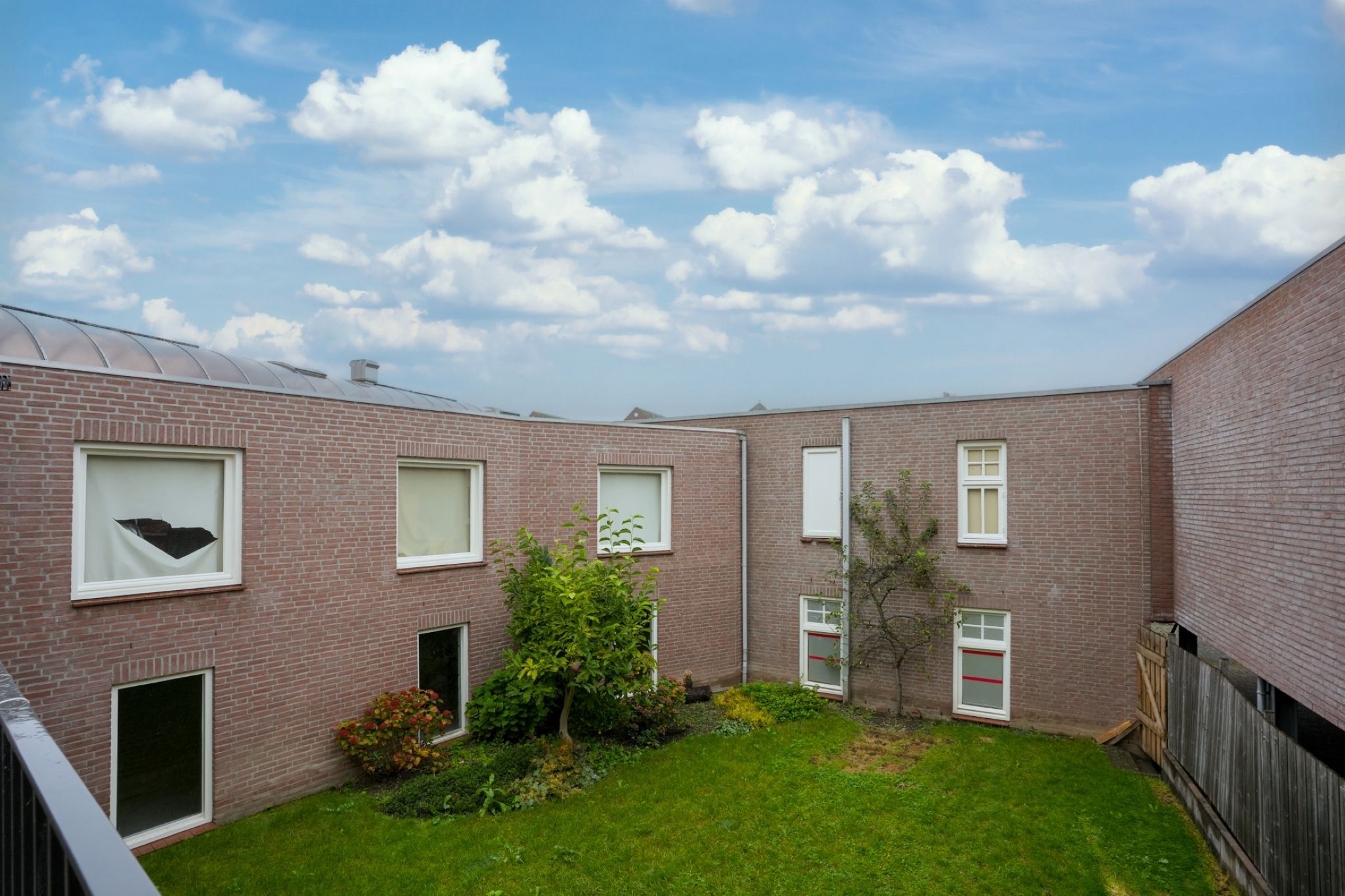 Foto 21 van Rijksweg 47