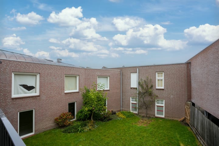 Foto 21 van Rijksweg 47