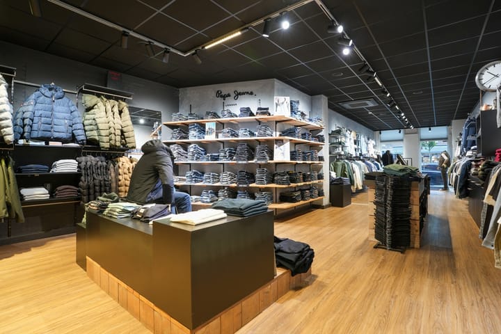 Foto 28 van Rijksweg 47