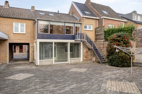 Dorpstraat 105 secondary image