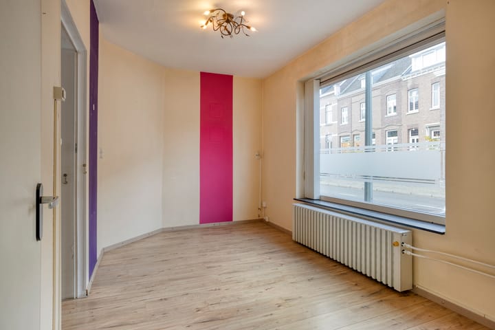 Foto 6 van Dorpstraat 105