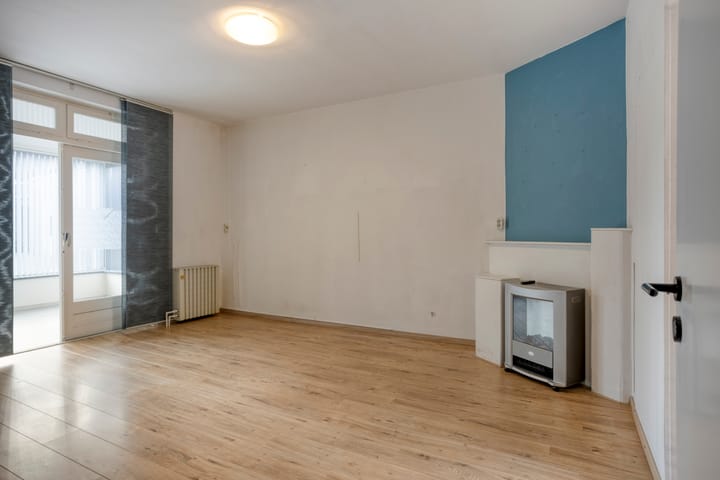 Foto 8 van Dorpstraat 105