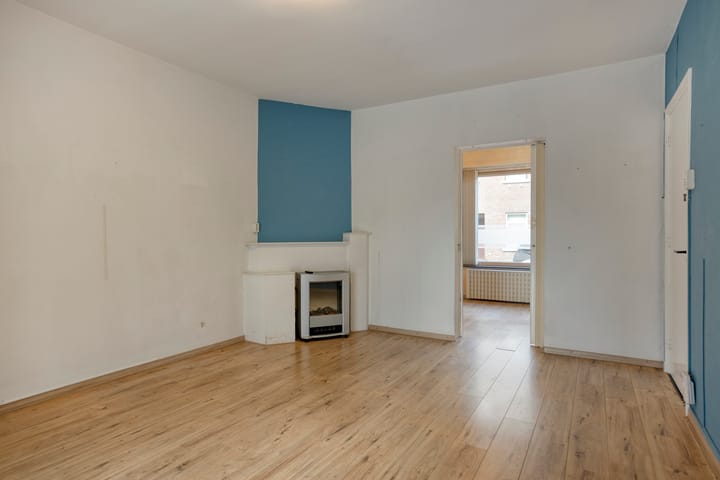 Foto 9 van Dorpstraat 105