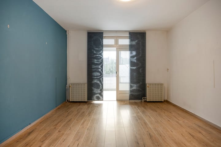 Foto 10 van Dorpstraat 105