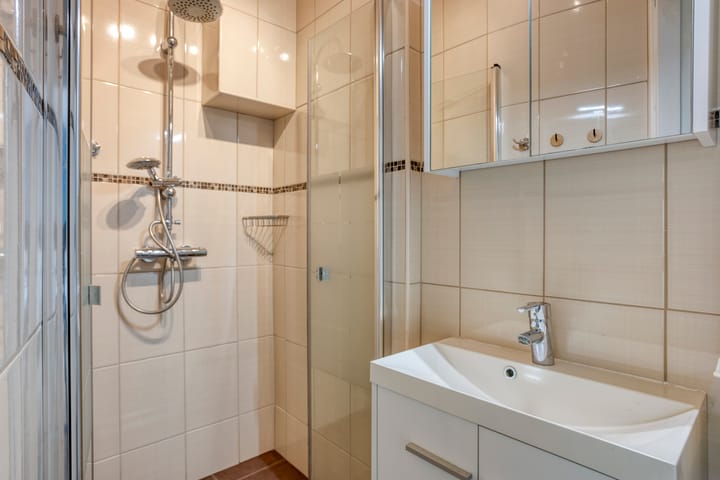 Foto 12 van Dorpstraat 105