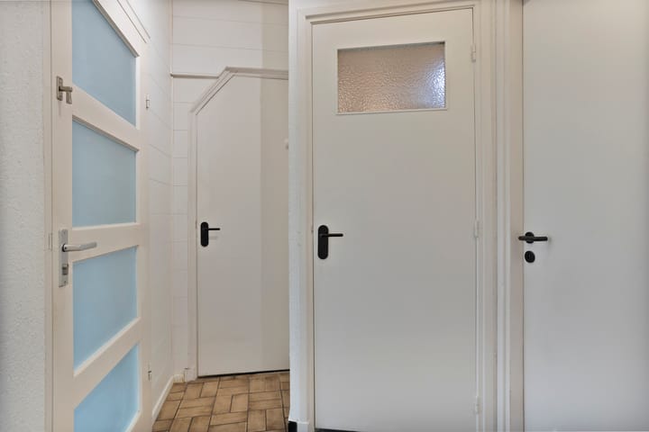 Foto 11 van Dorpstraat 105