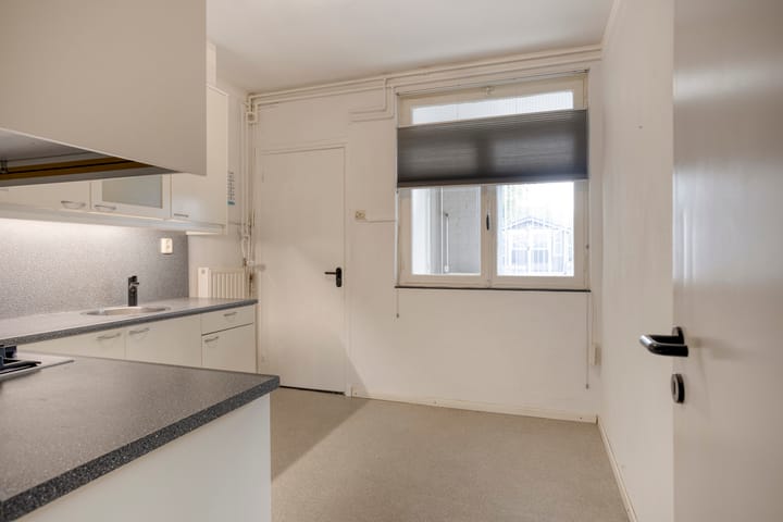 Foto 14 van Dorpstraat 105