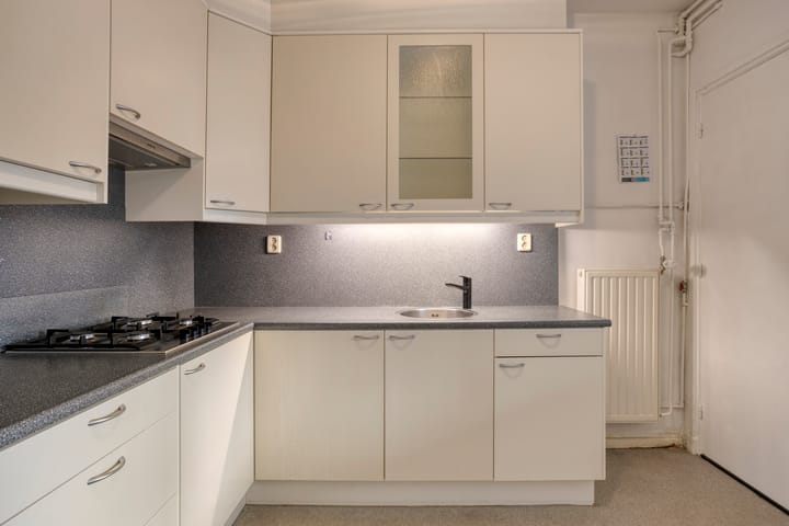 Foto 16 van Dorpstraat 105