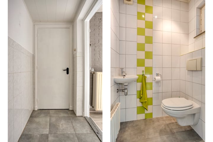 Foto 17 van Dorpstraat 105